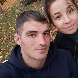 Gheorghi, �������, 30 ���