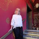  Nataly, , 59  -  22  2024    