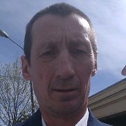 , 64 , -