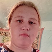 ������� ��������, 19 ���, �����������