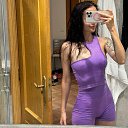 ���� �������� ��������, �����������, 24 ���� - ��������� 9 ��� 2026