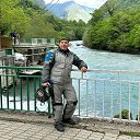 ���� �����, ������ �������� - ��������� 30 ������� 2023 � ������ ������ ��������