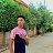 ���� Ayyoub, �����, 26 ��� - ��������� 6 ������ 2024