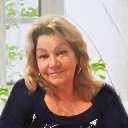 ���� Linda, �����-��������� - ��������� 11 ��� 2024 � ������ ���� ����������