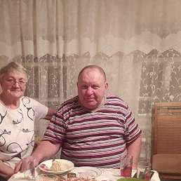 �����, �������, 52 ����