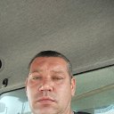 ���� ���������, ������, 40 ��� - ��������� 23 ���� 2026 � ������ ���� ����������