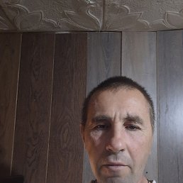 , 46, 