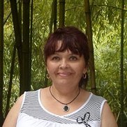 ������, , �����������