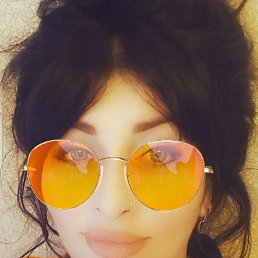 , 41, 