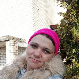 , 37, 