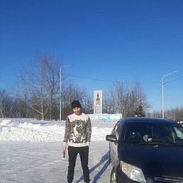 ������, ������, 31 ���