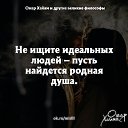 ���� �����, ������, 25 ��� - ��������� 28 ������� 2023