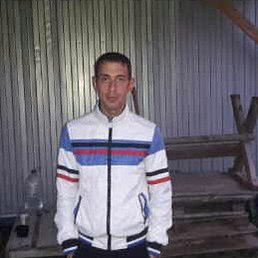 Ilya, ������, 40 ���
