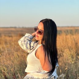 ���� ��������, �����������, 41 ��� - ��������� 9 ������� 2023