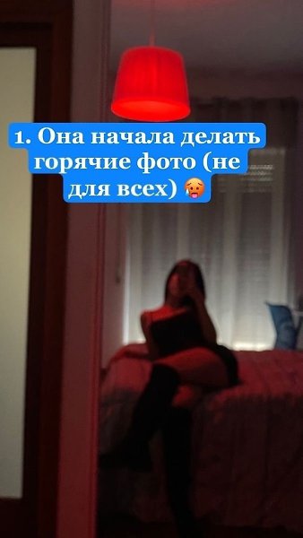   - 12  2025  20:26 - 2