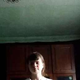 , , 19 