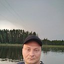 ���� ������, ���������, 65 ��� - ��������� 3 ������ 2025 � ������ ���� ����������