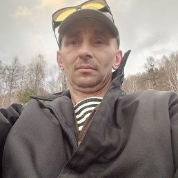 ���� ������, �����, 42 ���� - ��������� 31 ������ 2026