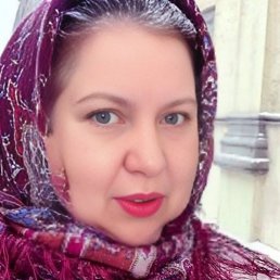 ������, �����-���������, 56 ���