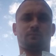 �������, 45 ���, ������ �����