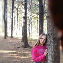 ���� �����, �����������, 37 ��� - ��������� 18 ������ 2026