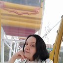 ���� �����, �������� - ��������� 30 ������� 2024 � ������ ���� ����������