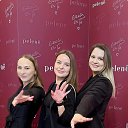 ���� Ina, �����-���������, 29 ��� - ��������� 13 ������ 2025 � ������ �Ina Zareckaja ��� ��������