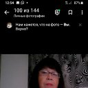 ���� ������, �����, 74 ���� - ��������� 30 ������� 2023 � ������ ���� ����������