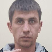 ����, 34 ����, ������