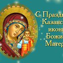 ���� ����, ������� - ��������� 4 ������ 2025 � ������ ������ ��������