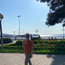 ���� �����, ������-��-���� - ��������� 28 ������� 2023 � ������ ���� ����������