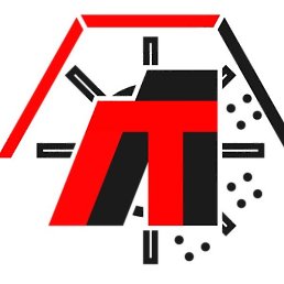 ����, ���������, 42 ����