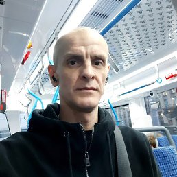 Renat, ������