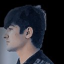  Anisjon, , 18  -  12  2025    