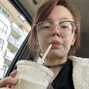 ���� �����, �����������, 20 ��� - ��������� 8 ��� 2026 � ������ ���� ����������