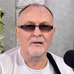 ������, ������, 68 ���