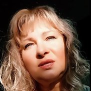 �����, 55 ���, �����