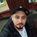 ���� Aleksey, ������, 34 ���� - ��������� 25 ������ 2023 � ������ ���� ����������