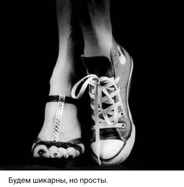 ***Victoria Viktorovna*** - 3  2025  04:38