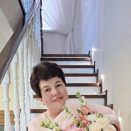 ����, ����, 50 ���