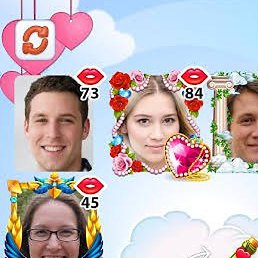 Mahammad, ����, 29 ���