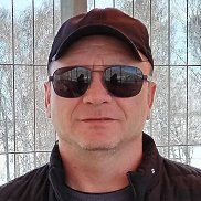Николай, 50 лет, Берлин Николай, 50 лет, Берлин