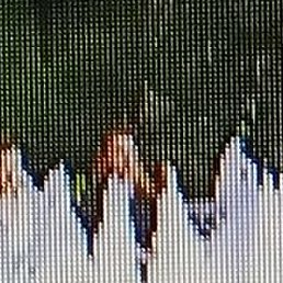 ��������, ������, 69 ���