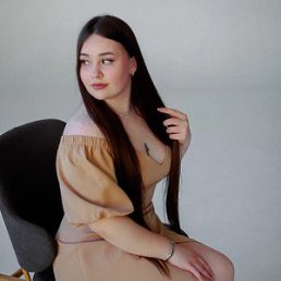 , 22, 