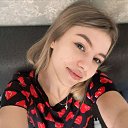 ���� ����, �������, 18 ��� - ��������� 11 ������ 2026 � ������ ���� ����������