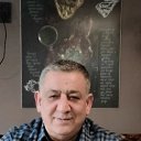 ���� ���, �����-���������, 58 ��� - ��������� 25 ������ 2025 � ������ ���� ����������