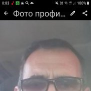 Руслан, 58 лет, Краснодар Руслан, 58 лет, Краснодар