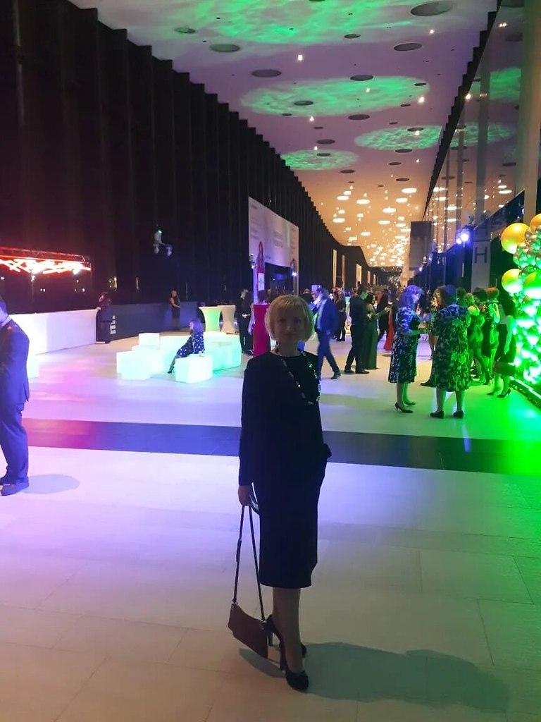    ,    .    ,    40+ ... - 2