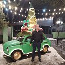 ���� ����, �����, 55 ��� - ��������� 18 ������ 2026 � ������ ���� ����������
