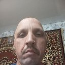 ���� �������, ��������, 39 ��� - ��������� 6 ������� 2026 � ������ ���� ����������